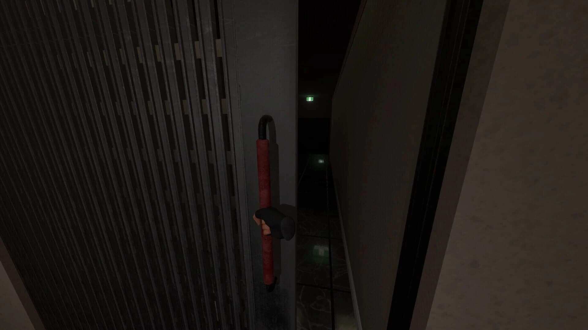 Project: Nightlight screenshot 5