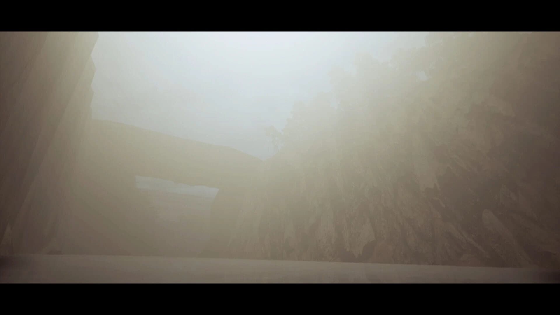 Project: Nitro screenshot 1