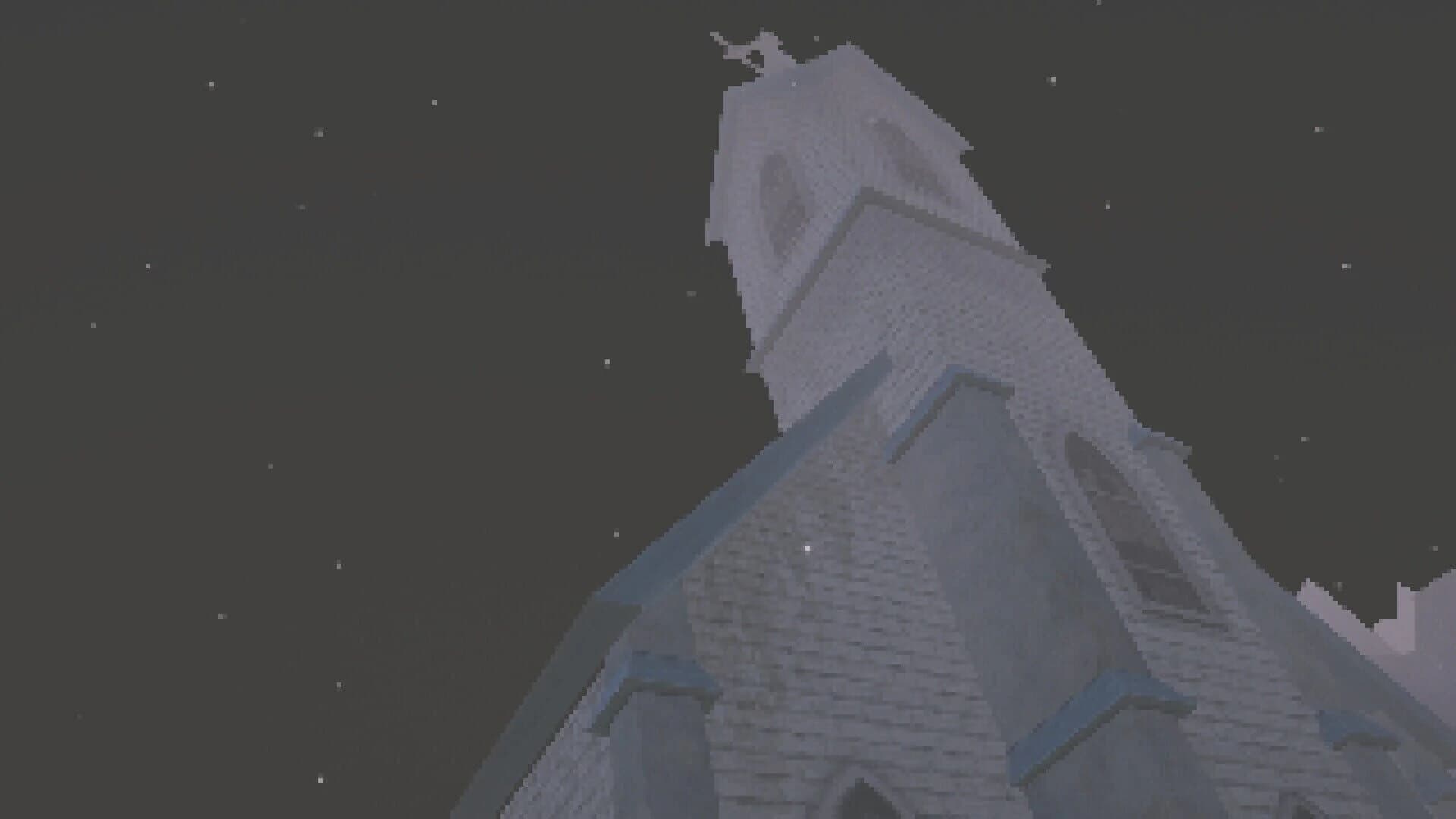 Project Noch screenshot 2