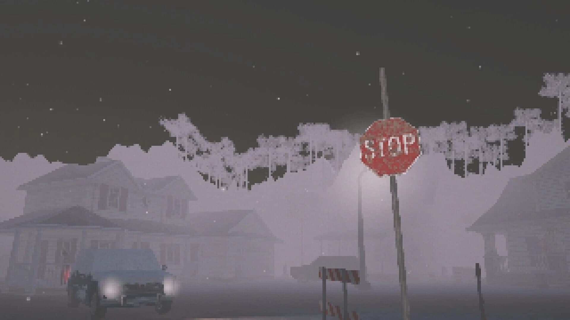 Project Noch screenshot 4