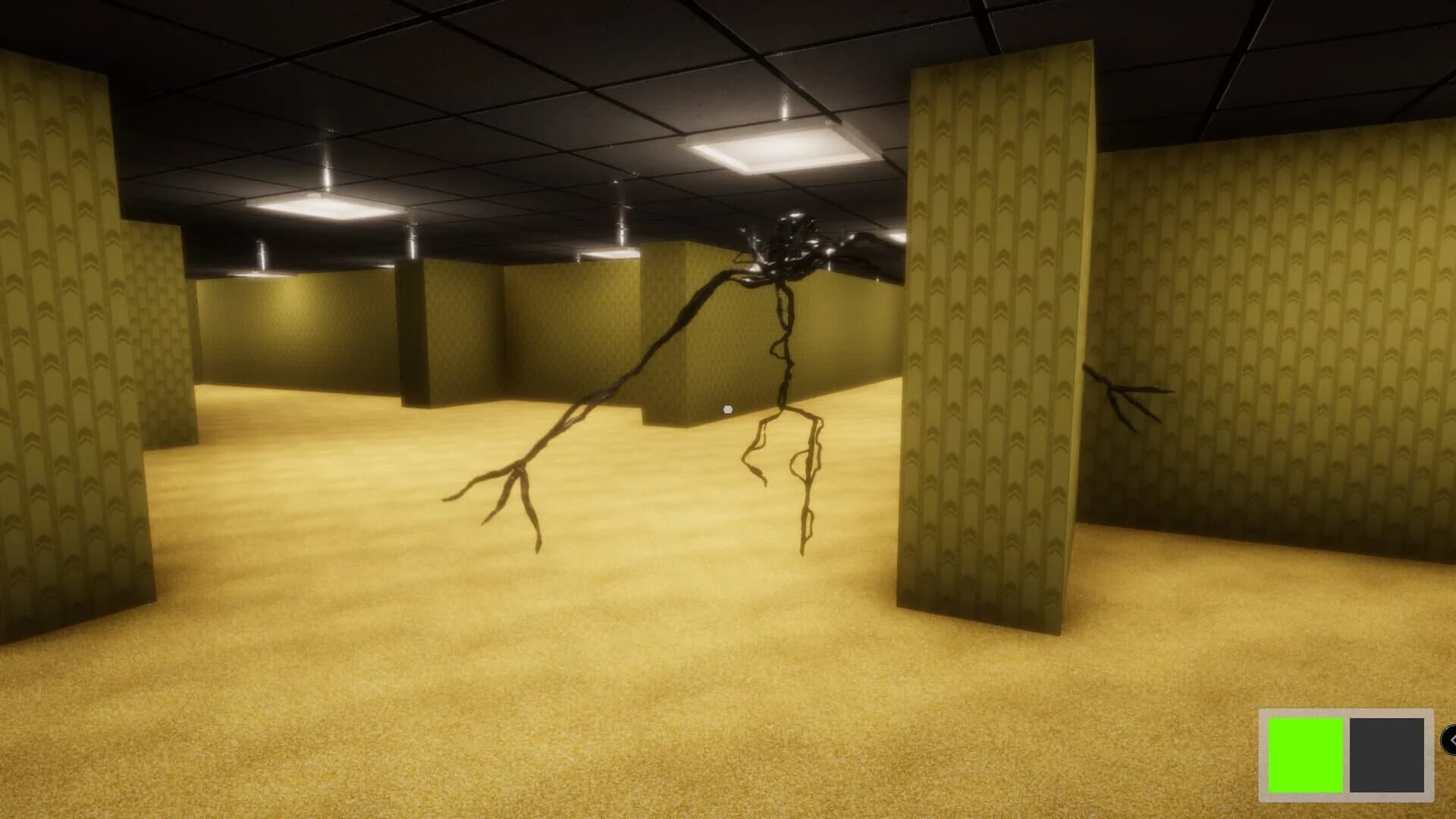 Project Otherside screenshot 4