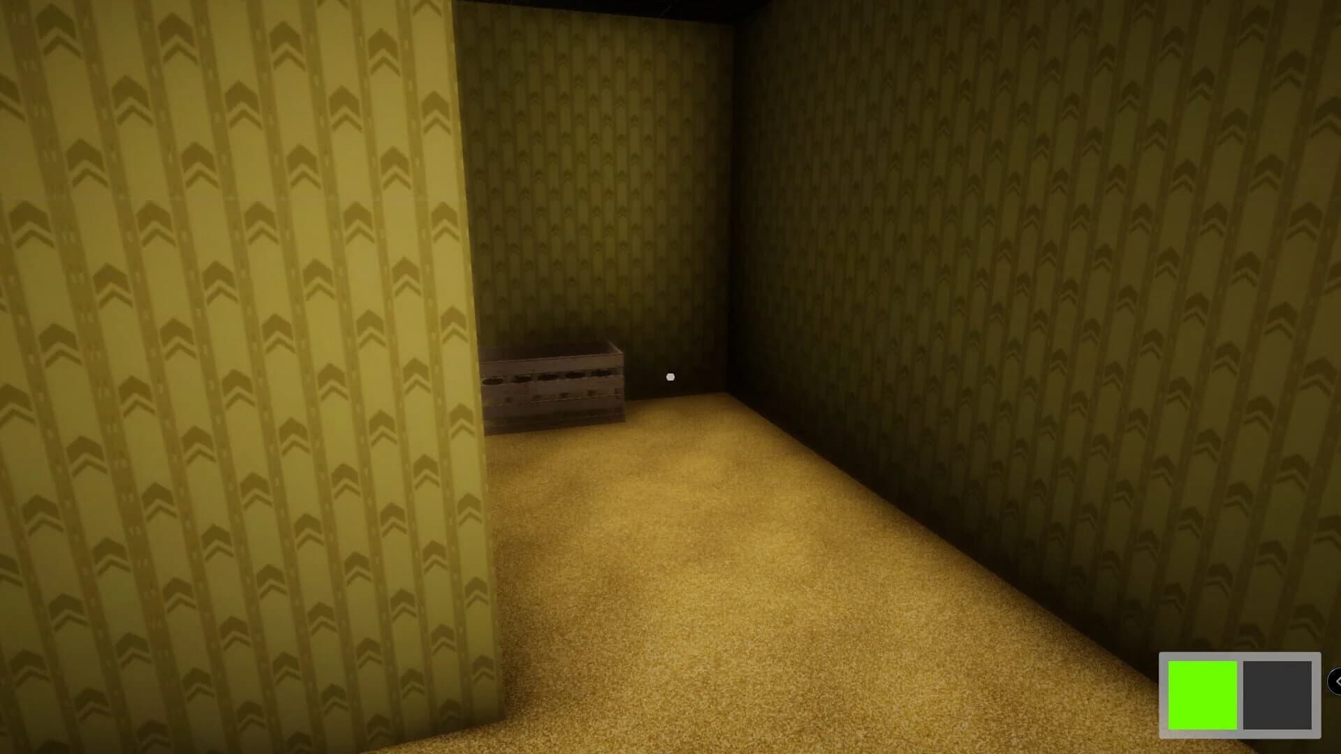 Project Otherside screenshot 3