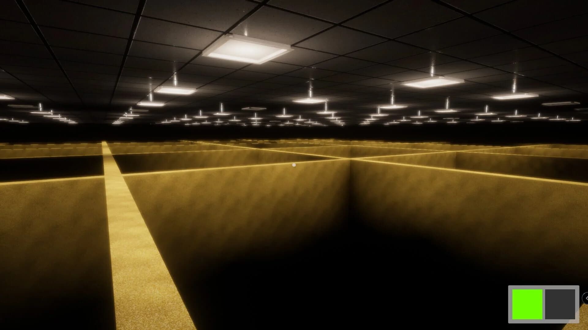 Project Otherside screenshot 5