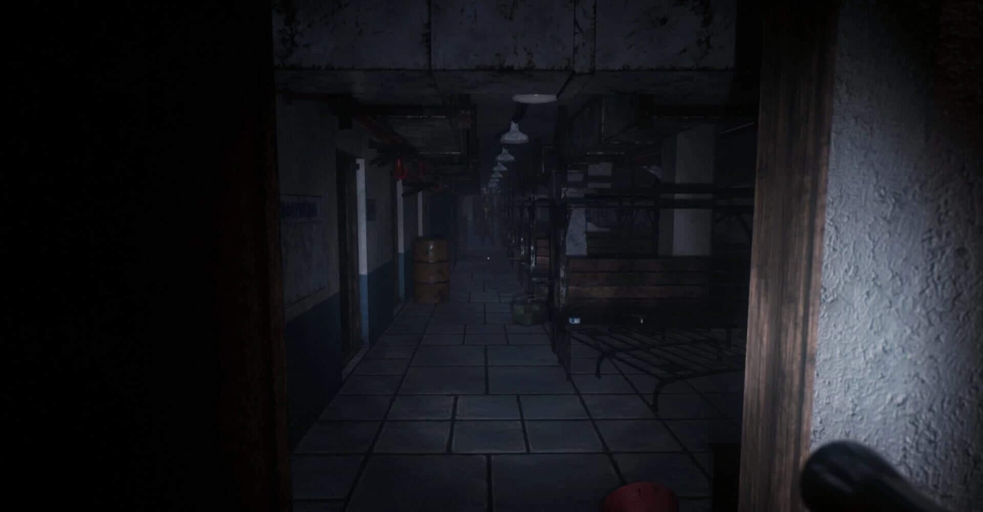 Project Phoenix screenshot 3