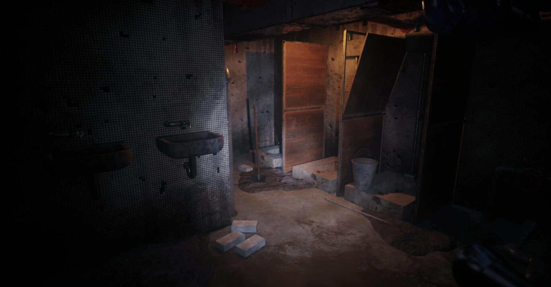 Project Phoenix screenshot 5