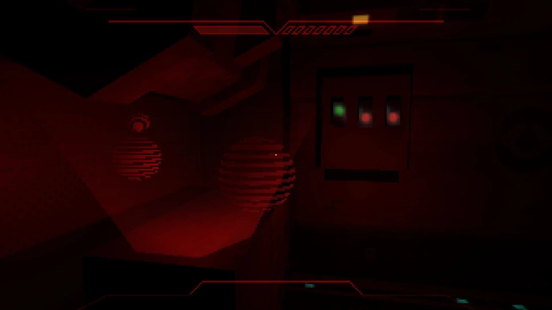 Project Proxima screenshot 3