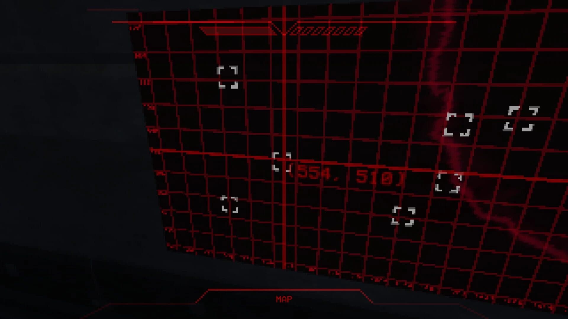 Project Proxima screenshot 5