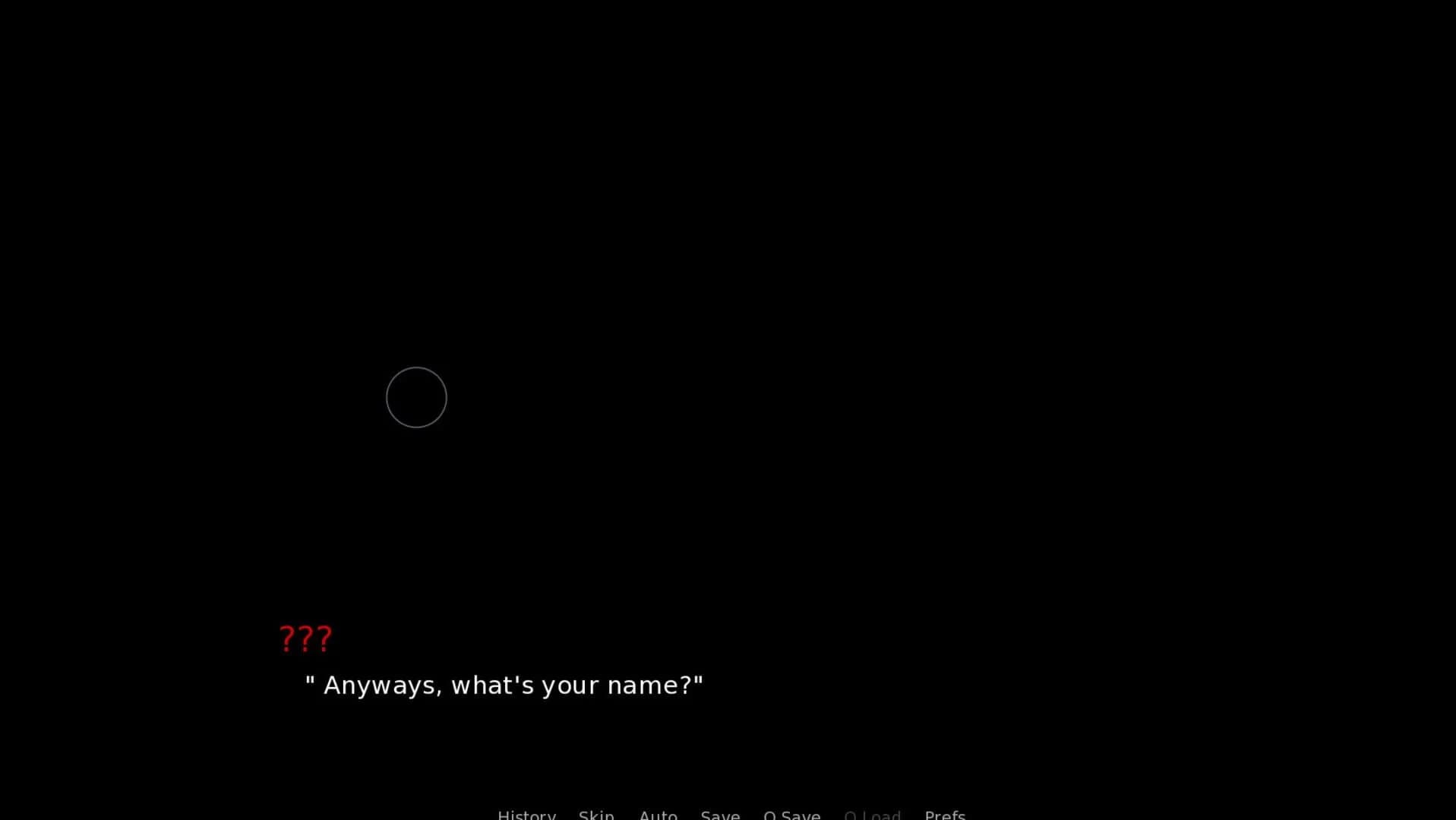 Project Reset screenshot 3