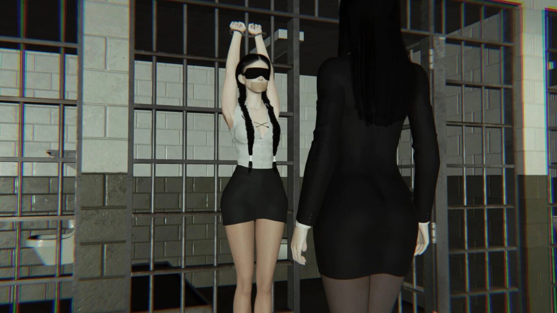 Project Rose screenshot 4