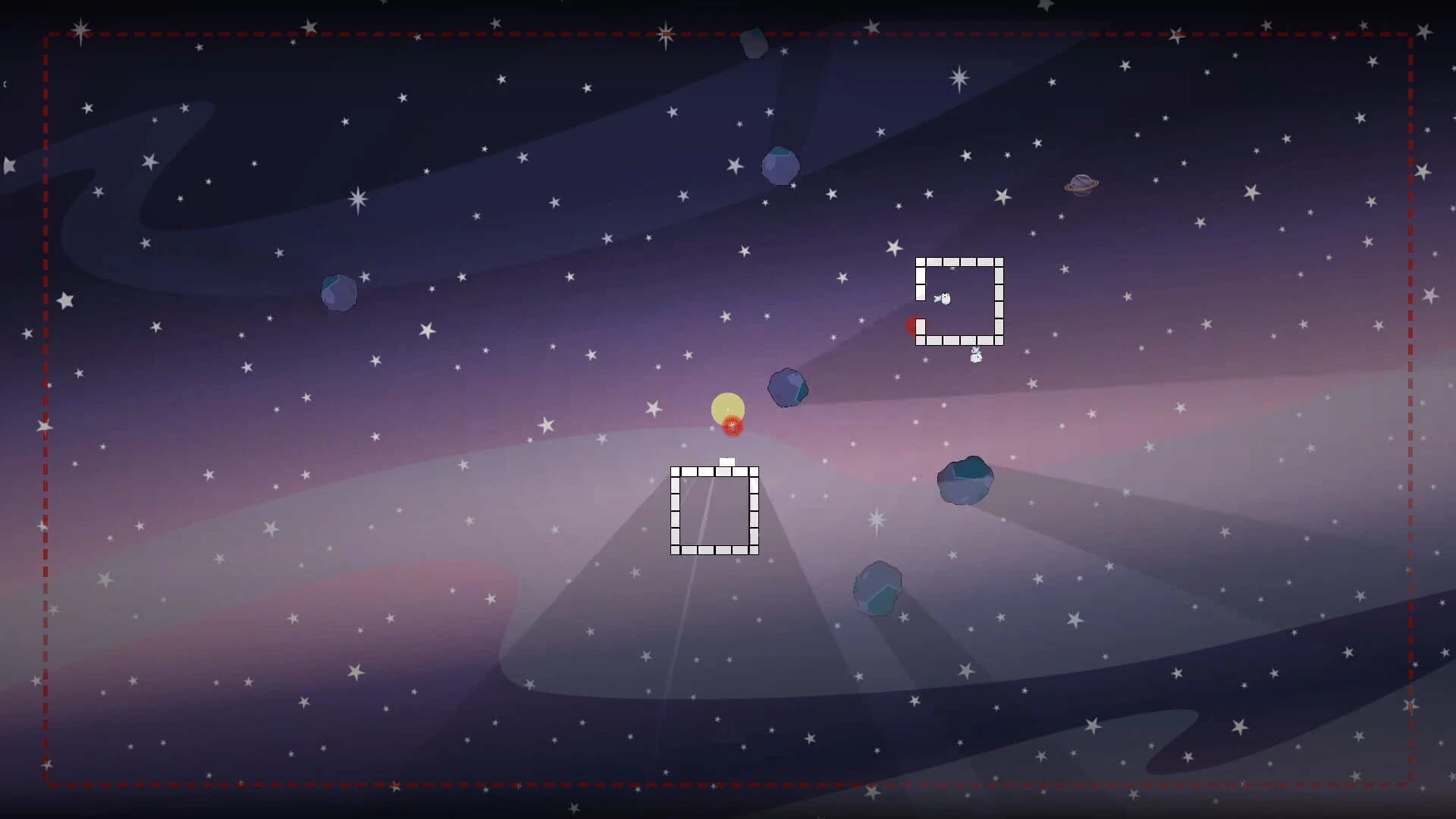Project Scrapper screenshot 3