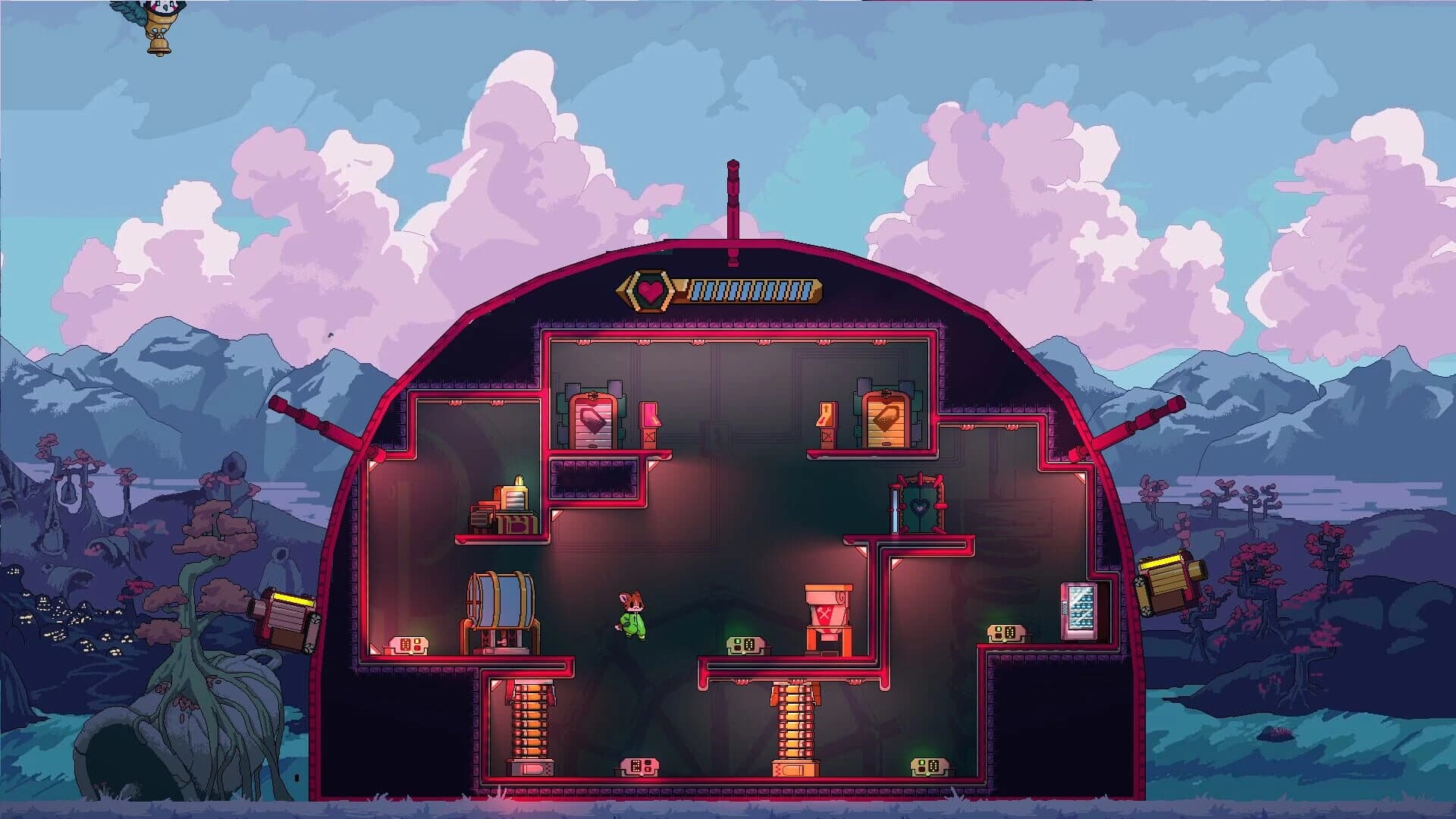 Project Screwed screenshot 4