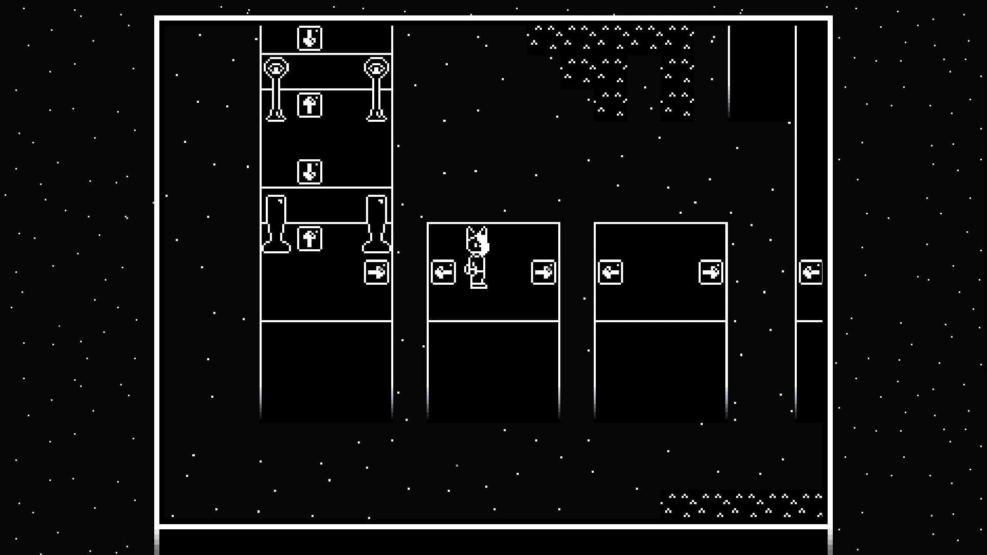 Project: Shiba screenshot 1