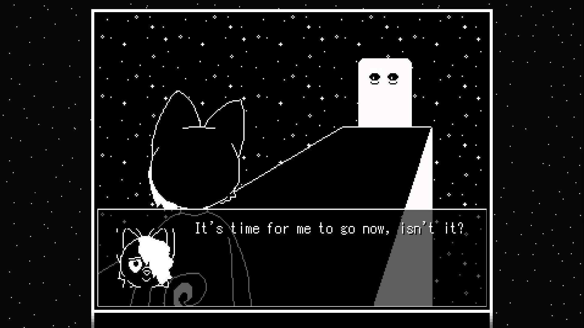 Project: Shiba screenshot 4
