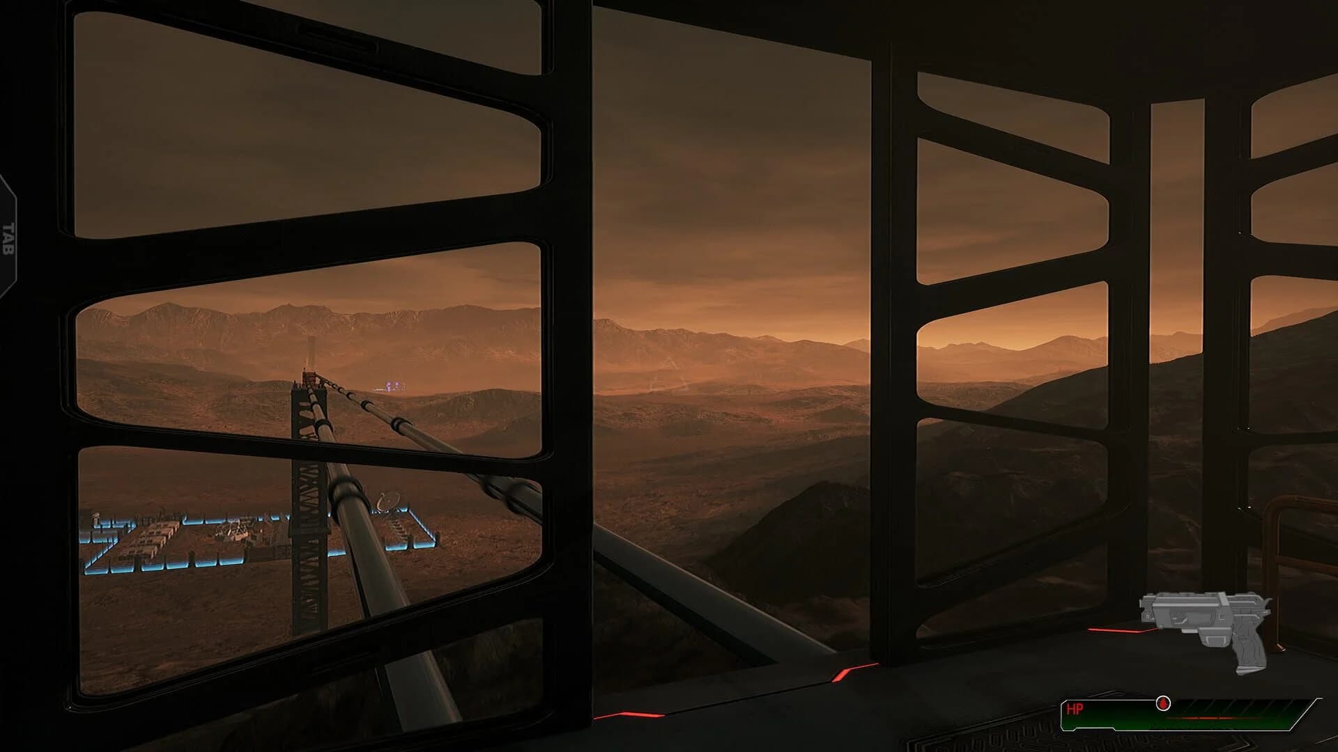 Project Skylab 3: A New Frontier screenshot 2
