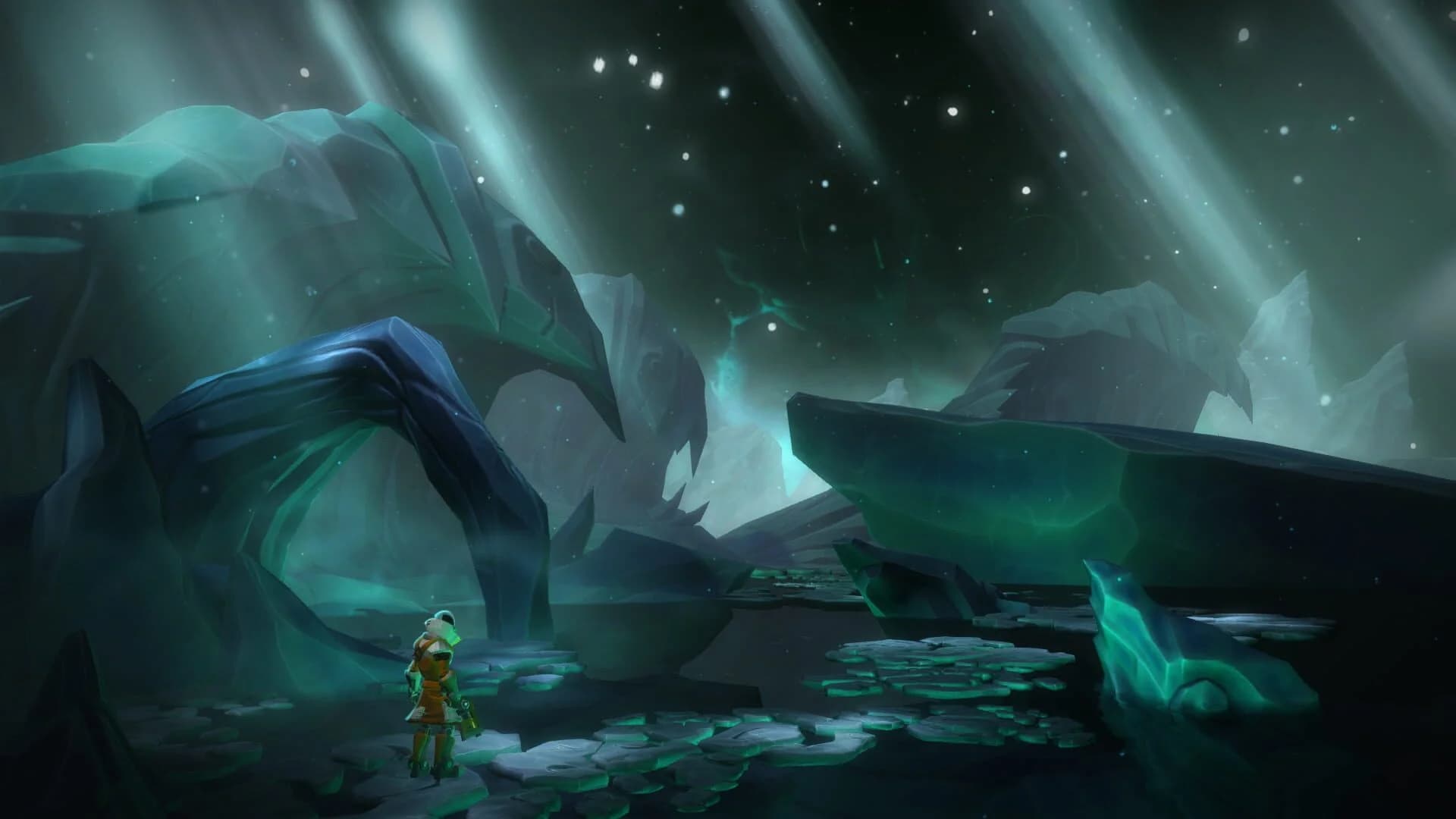 Project Spark screenshot 3