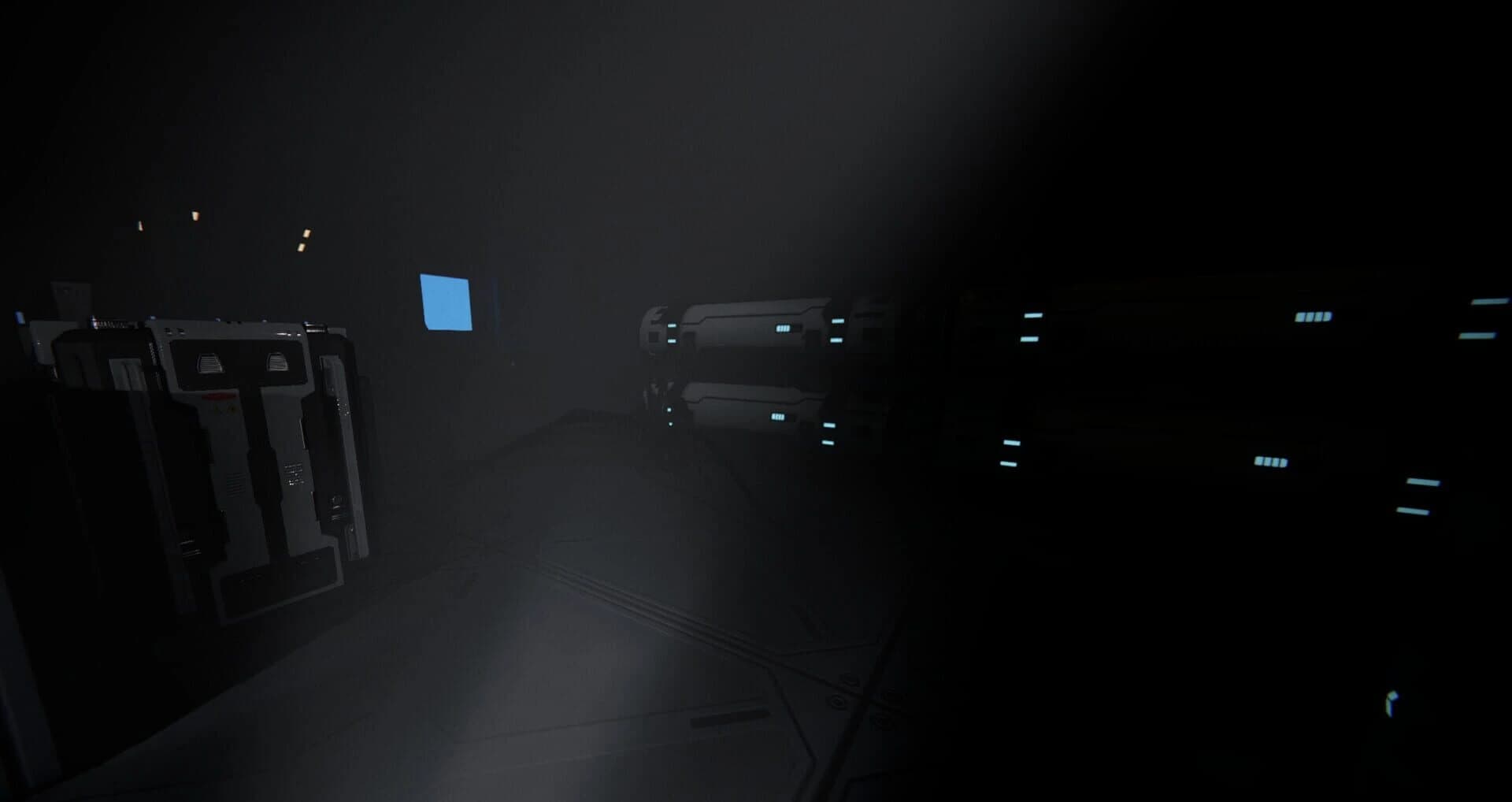Project: Station screenshot 5