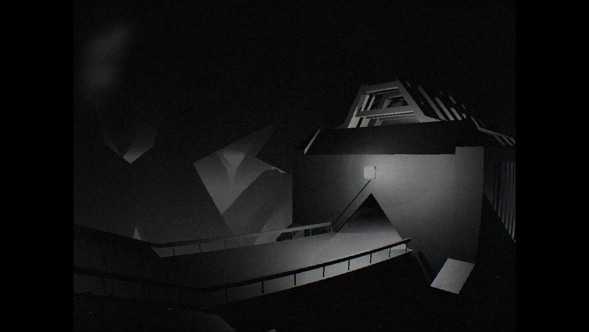 Project_Structure_01 screenshot 3