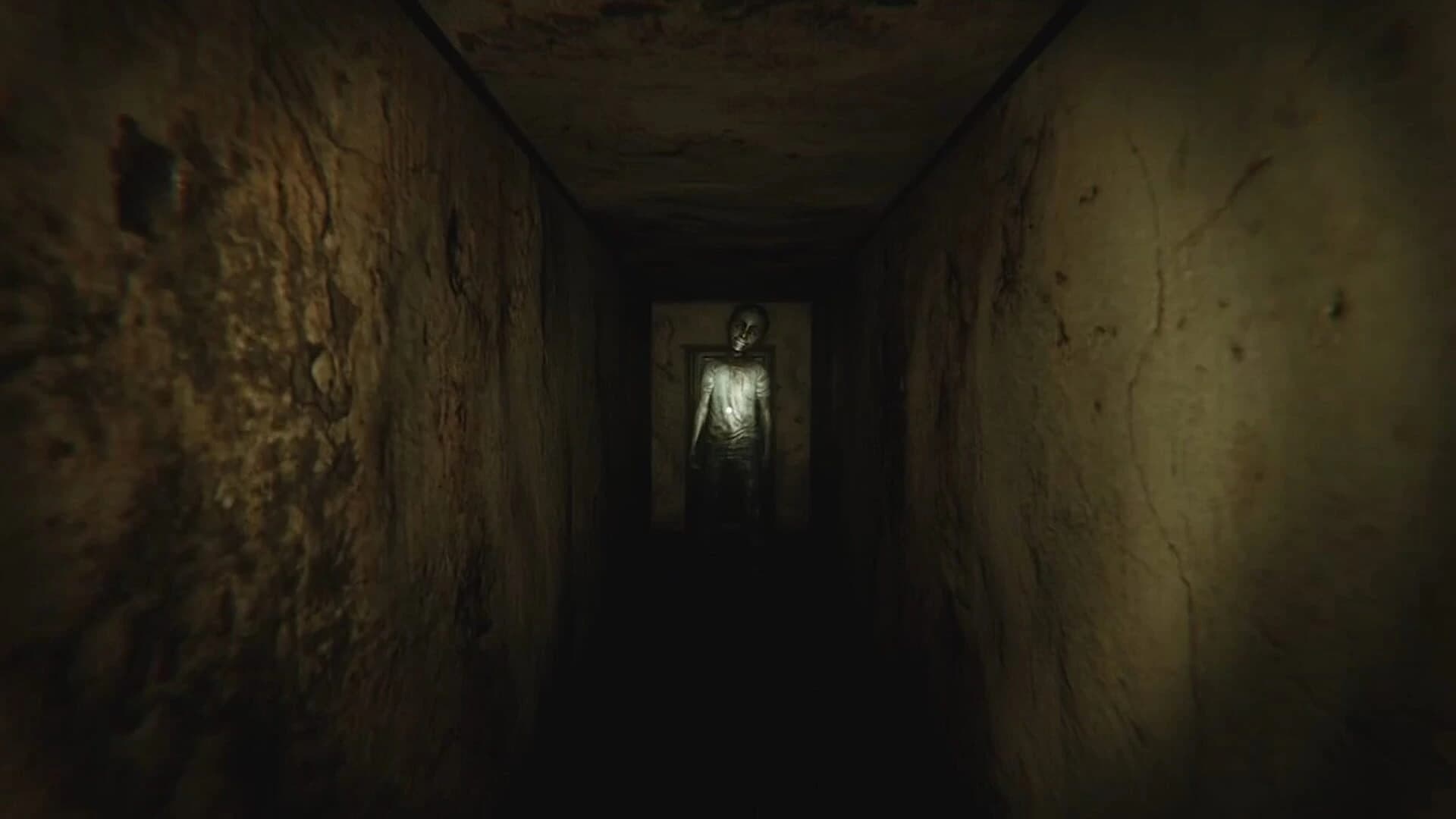 Project Threshold screenshot 3