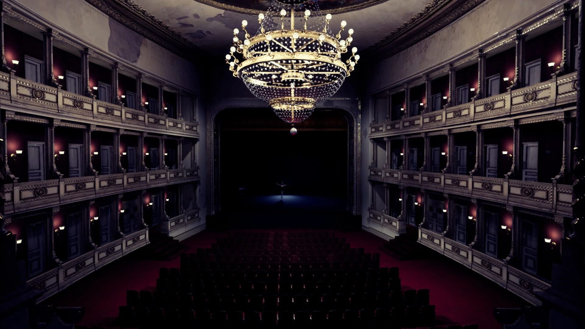 Project Unknown screenshot 1