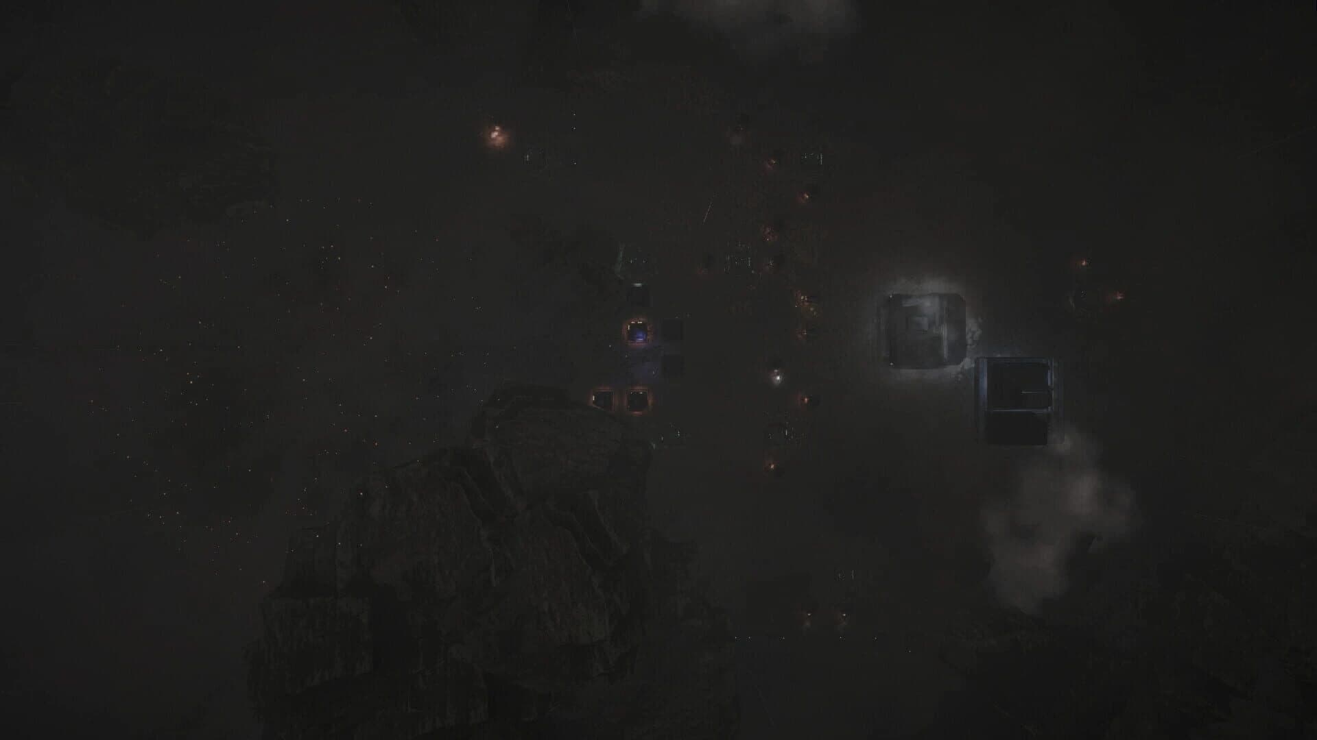 Project VTS screenshot 4