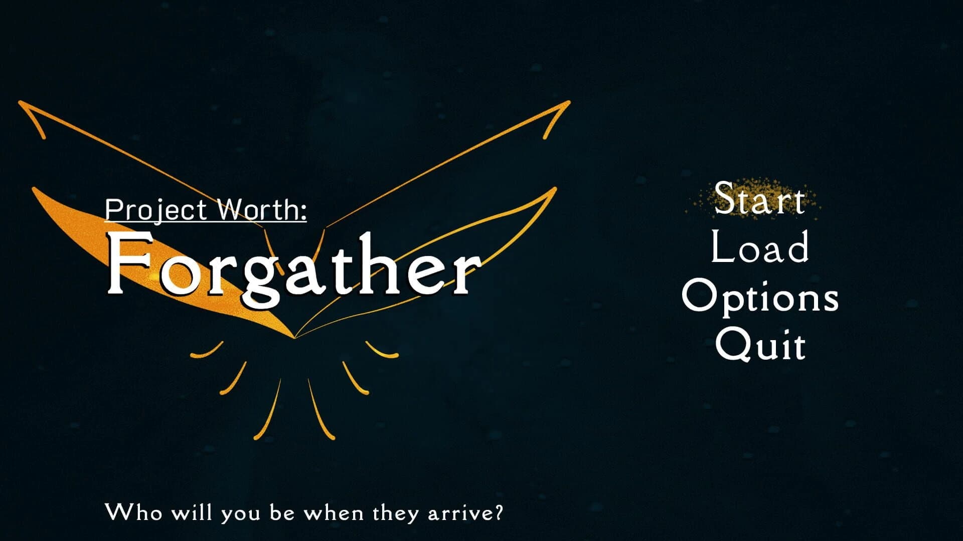 Project Worth: Forgather screenshot 5