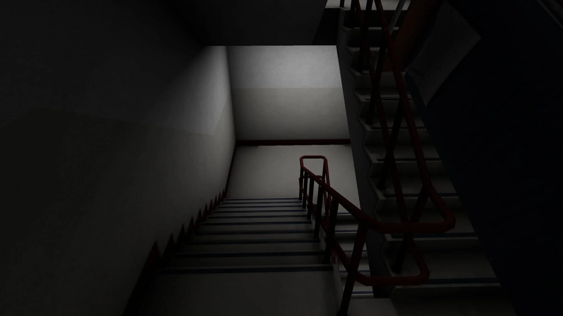 Project Z screenshot 4