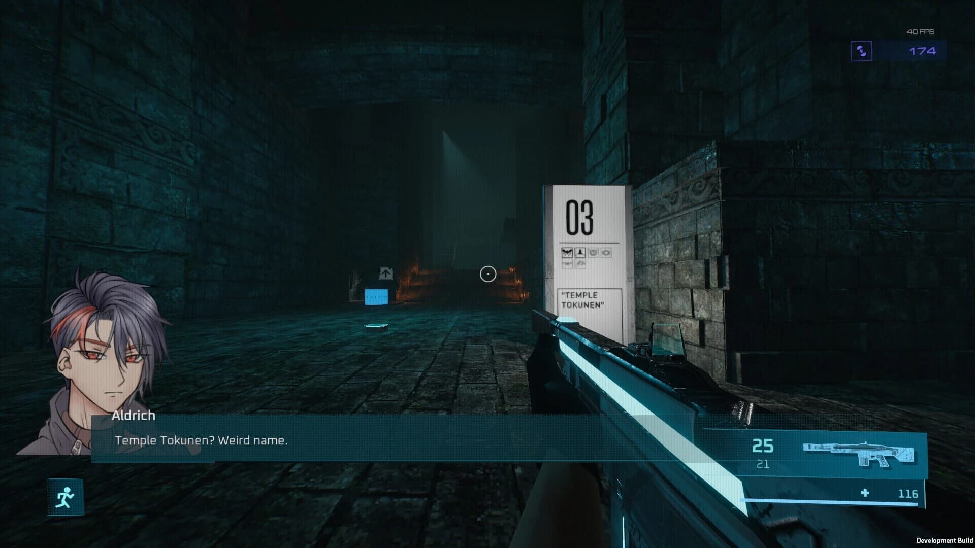 Project;Hypatios screenshot 1