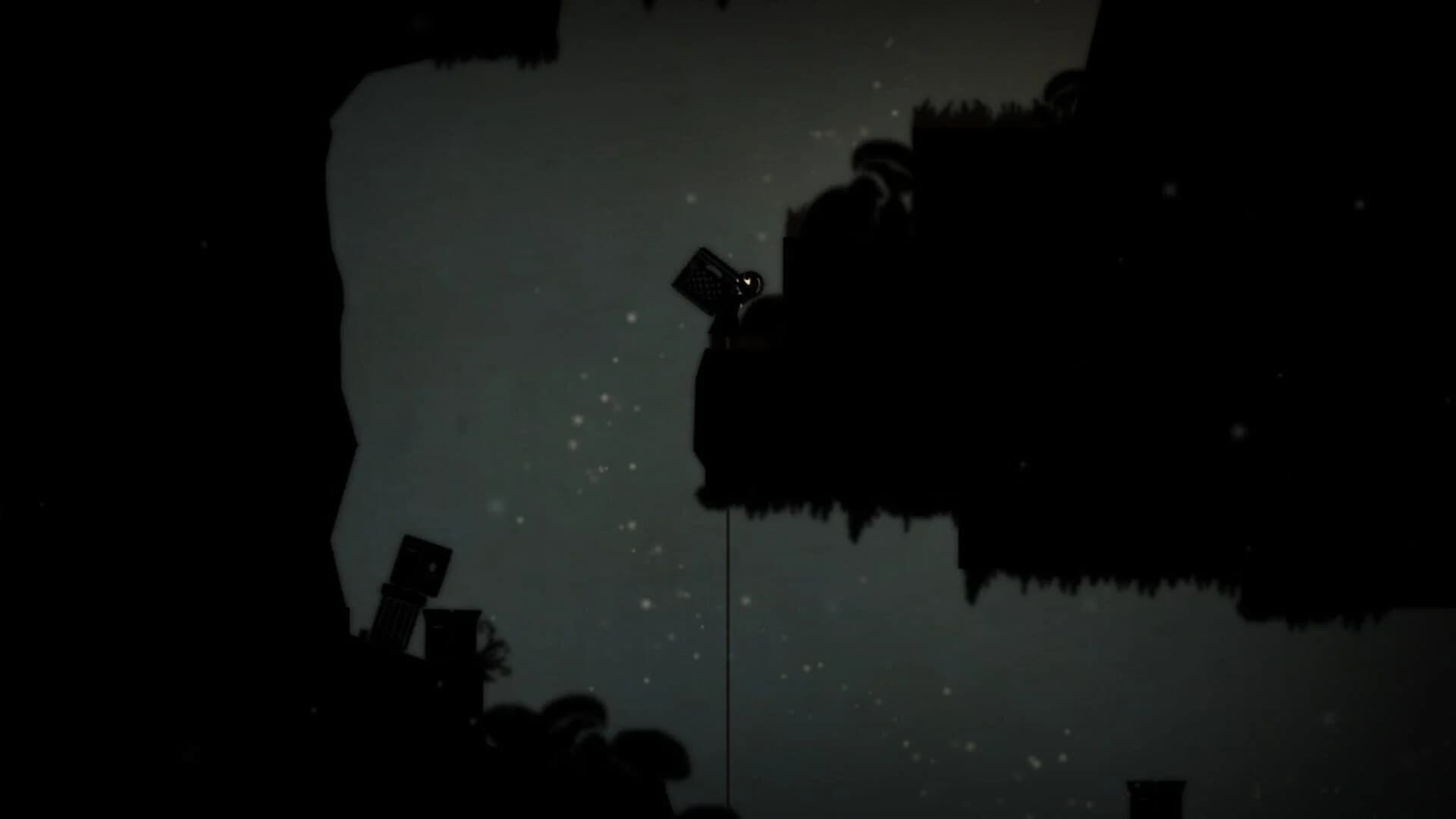 Projection: First Light screenshot 3