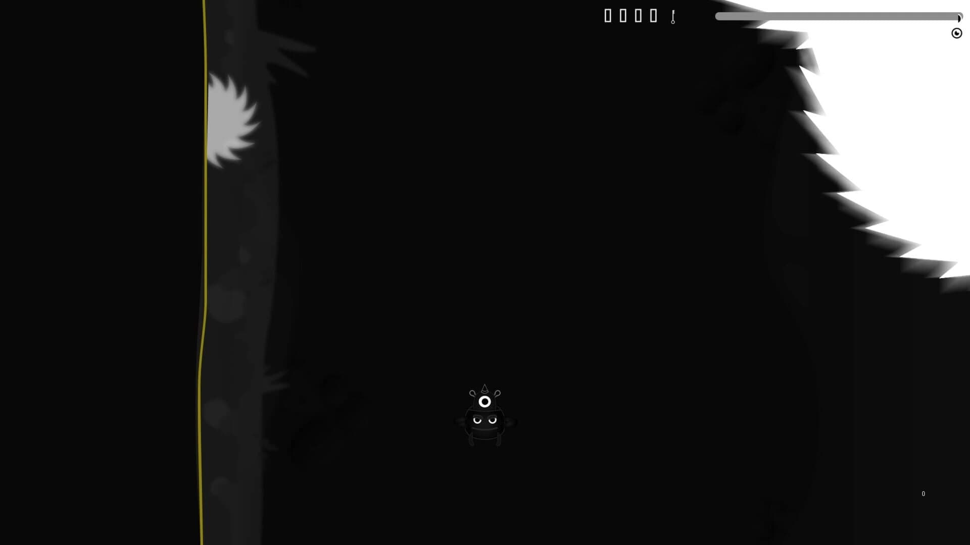 ProjectTeo screenshot 5