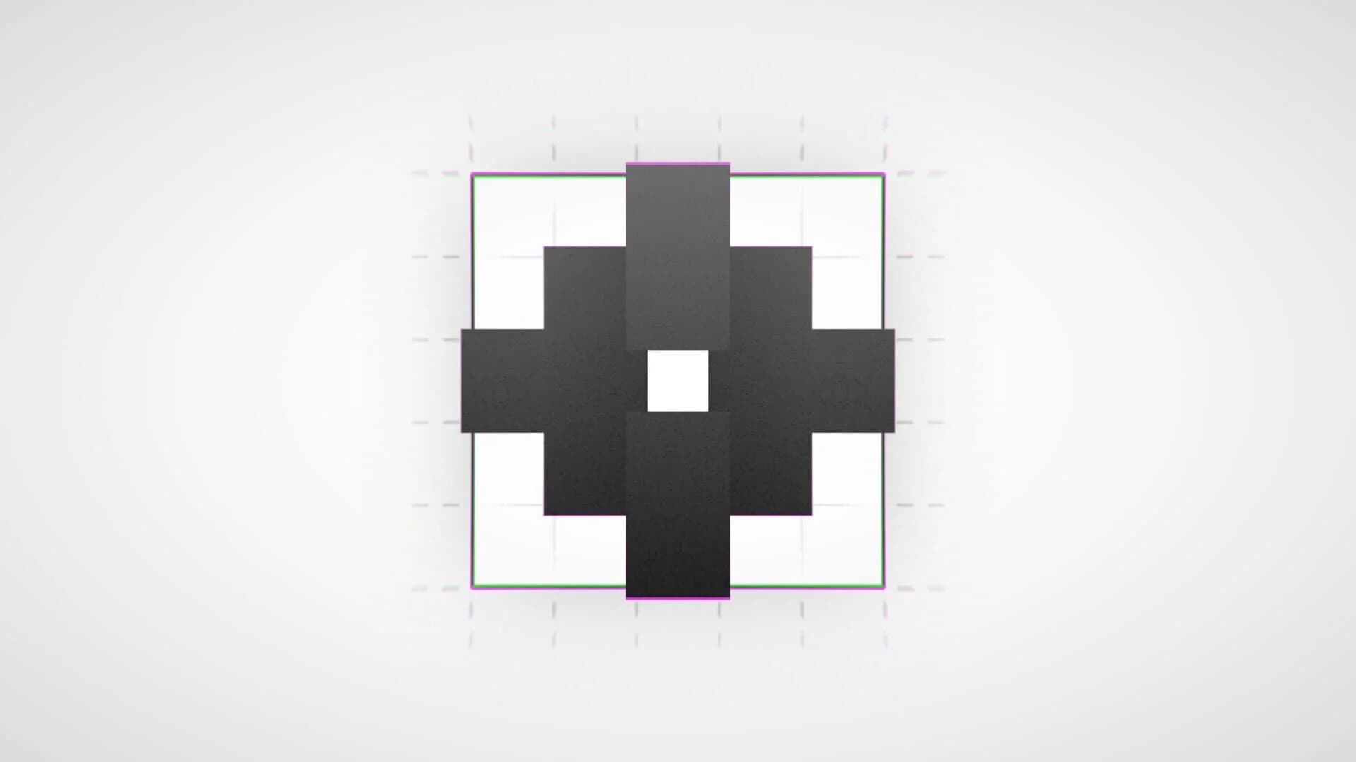 Projekt screenshot 5