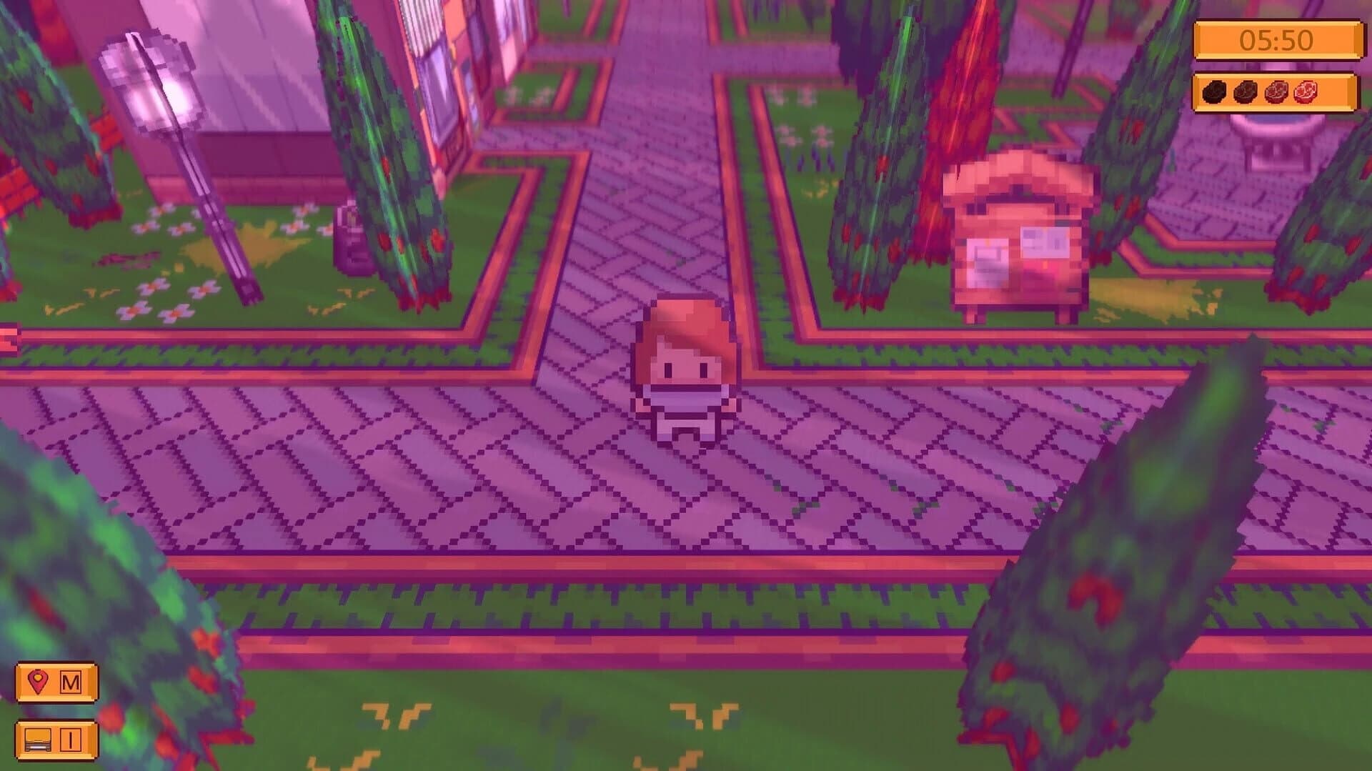 Projeto Real screenshot 4