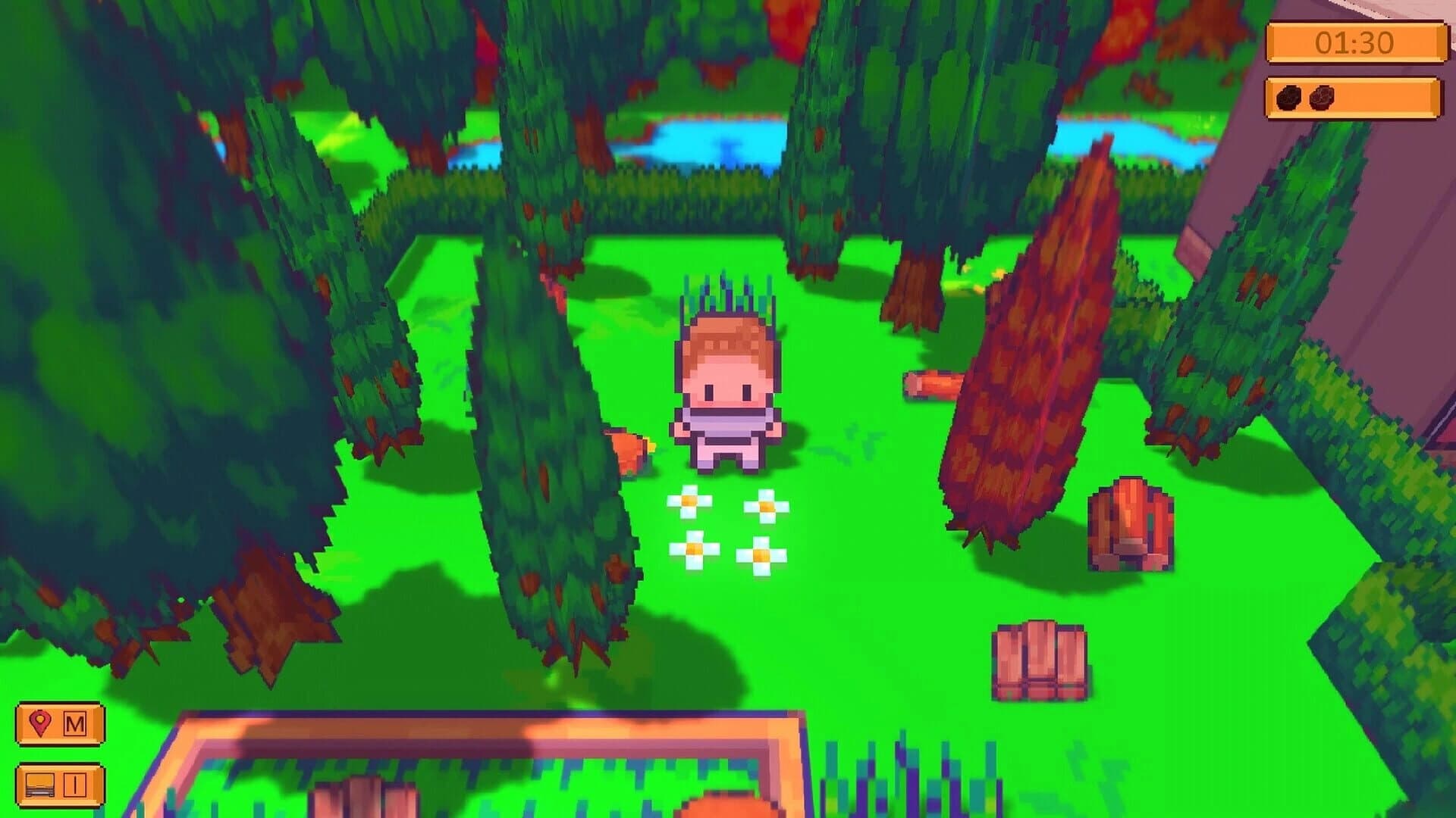 Projeto Real screenshot 5