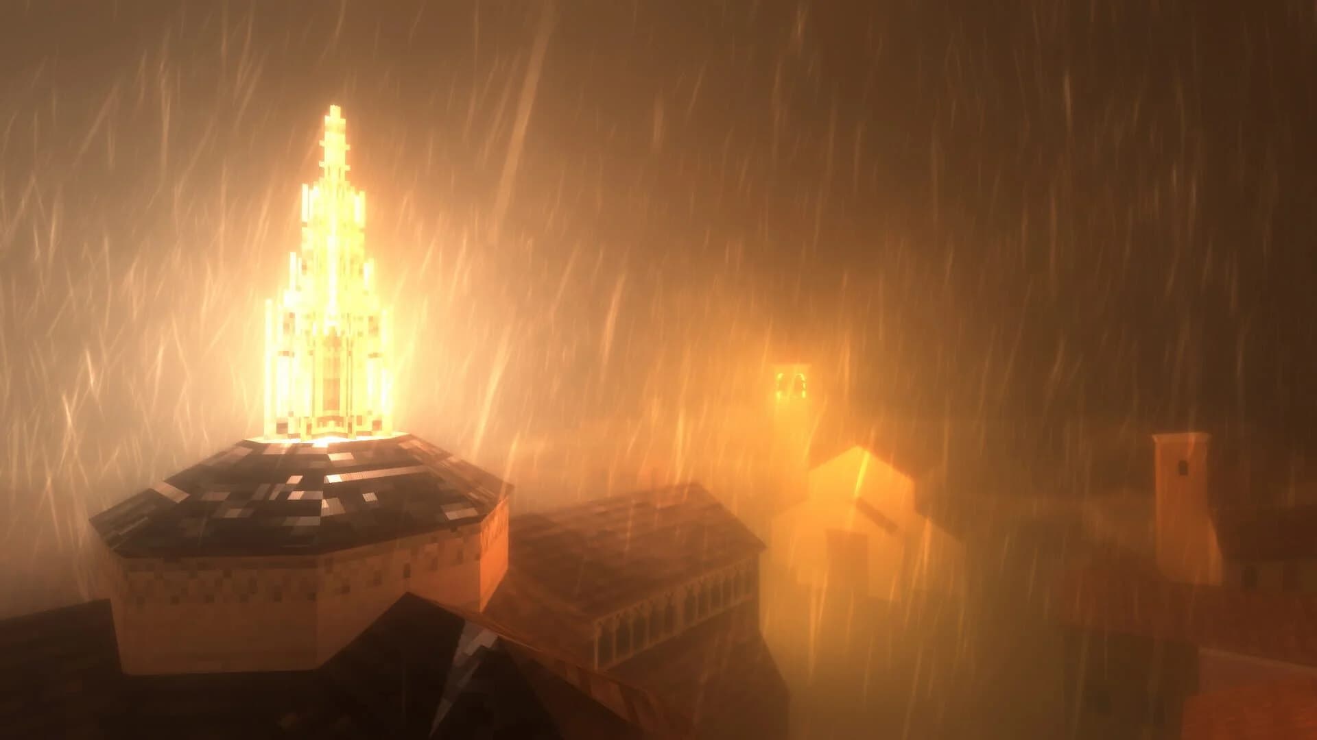 Promesa screenshot 1