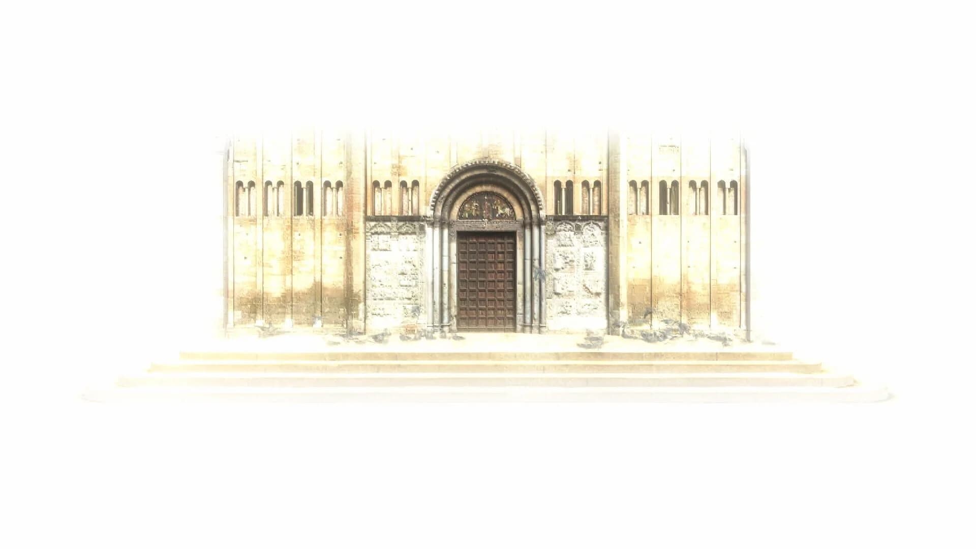 Promesa screenshot 5