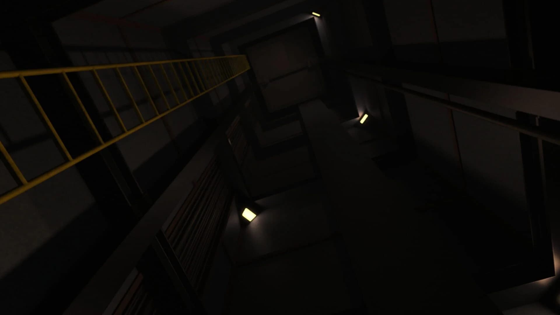 Prominence screenshot 5