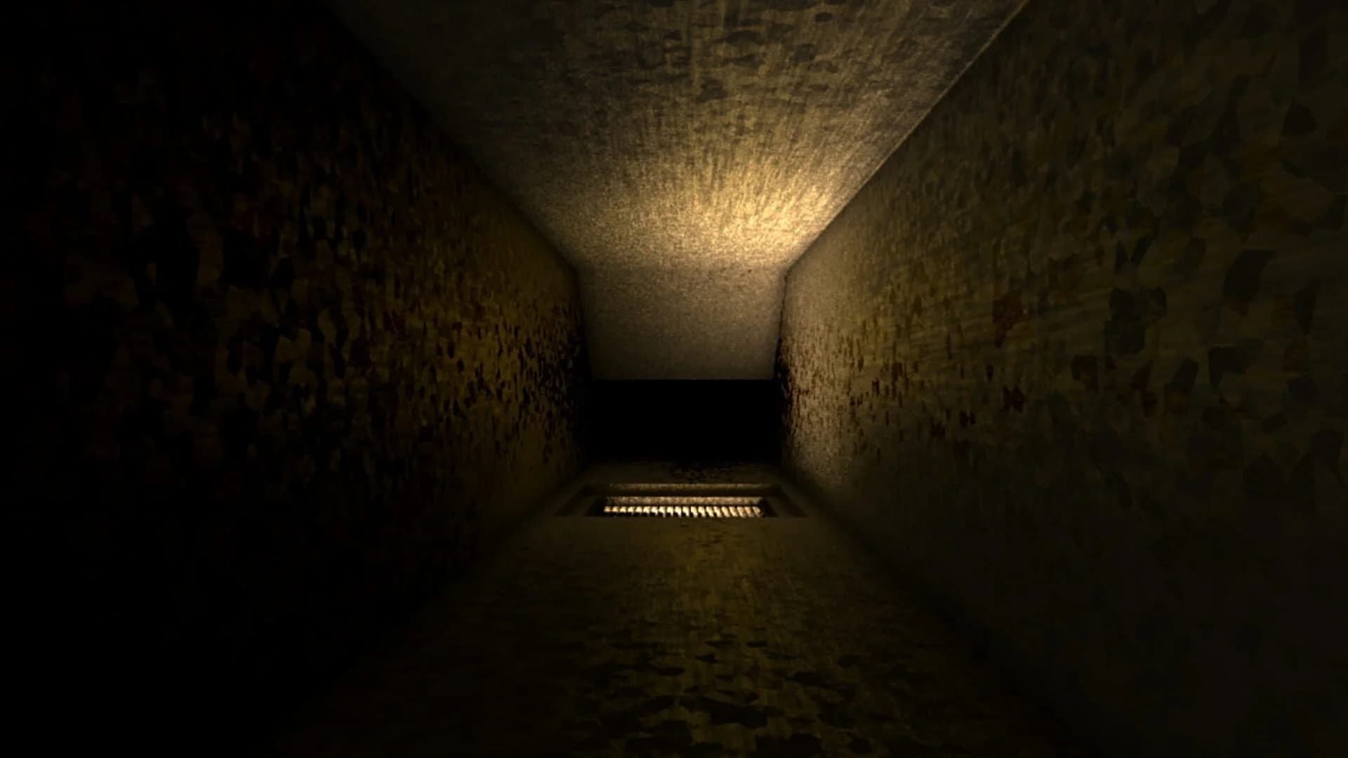 Prominence screenshot 3