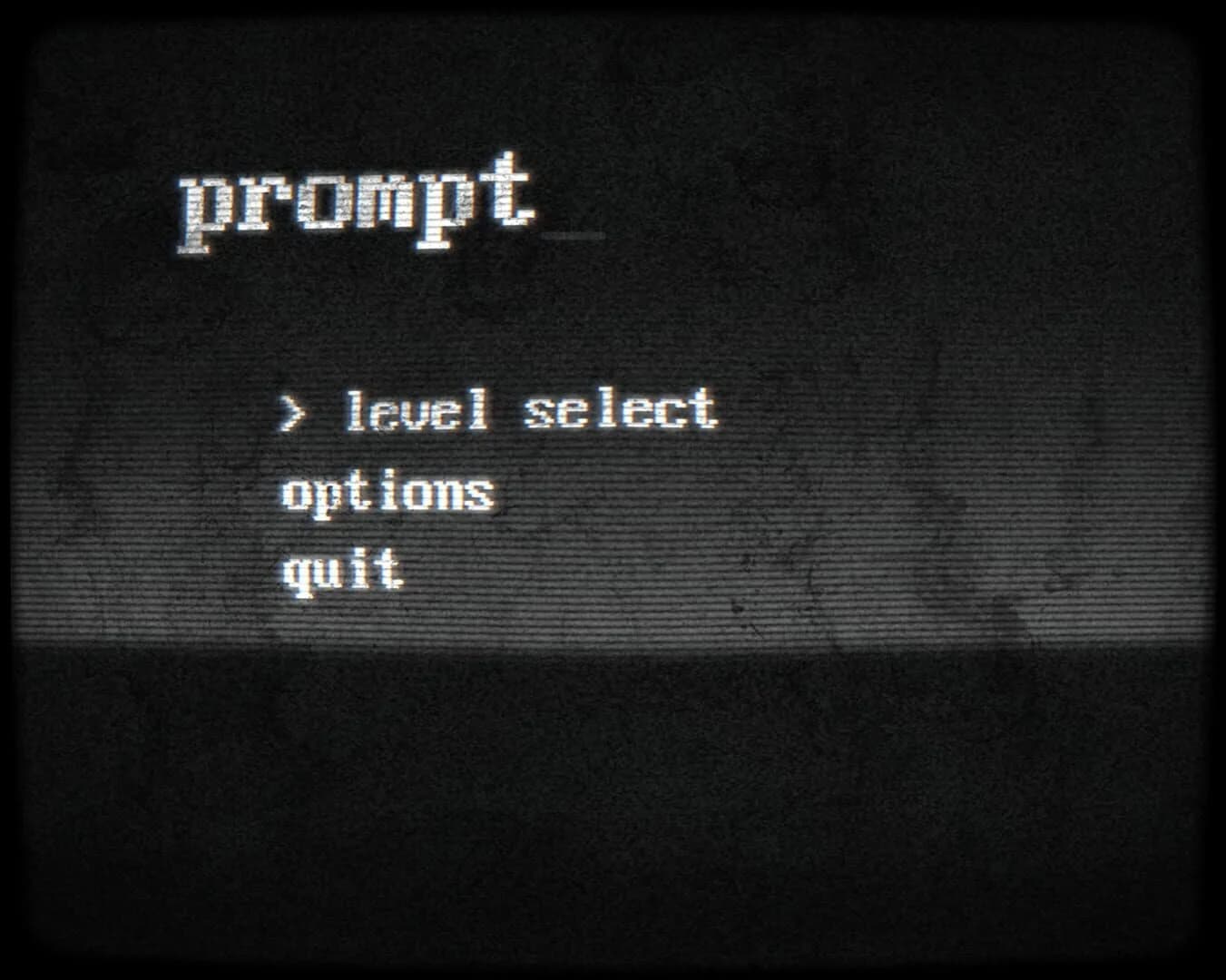 Prompt screenshot 4