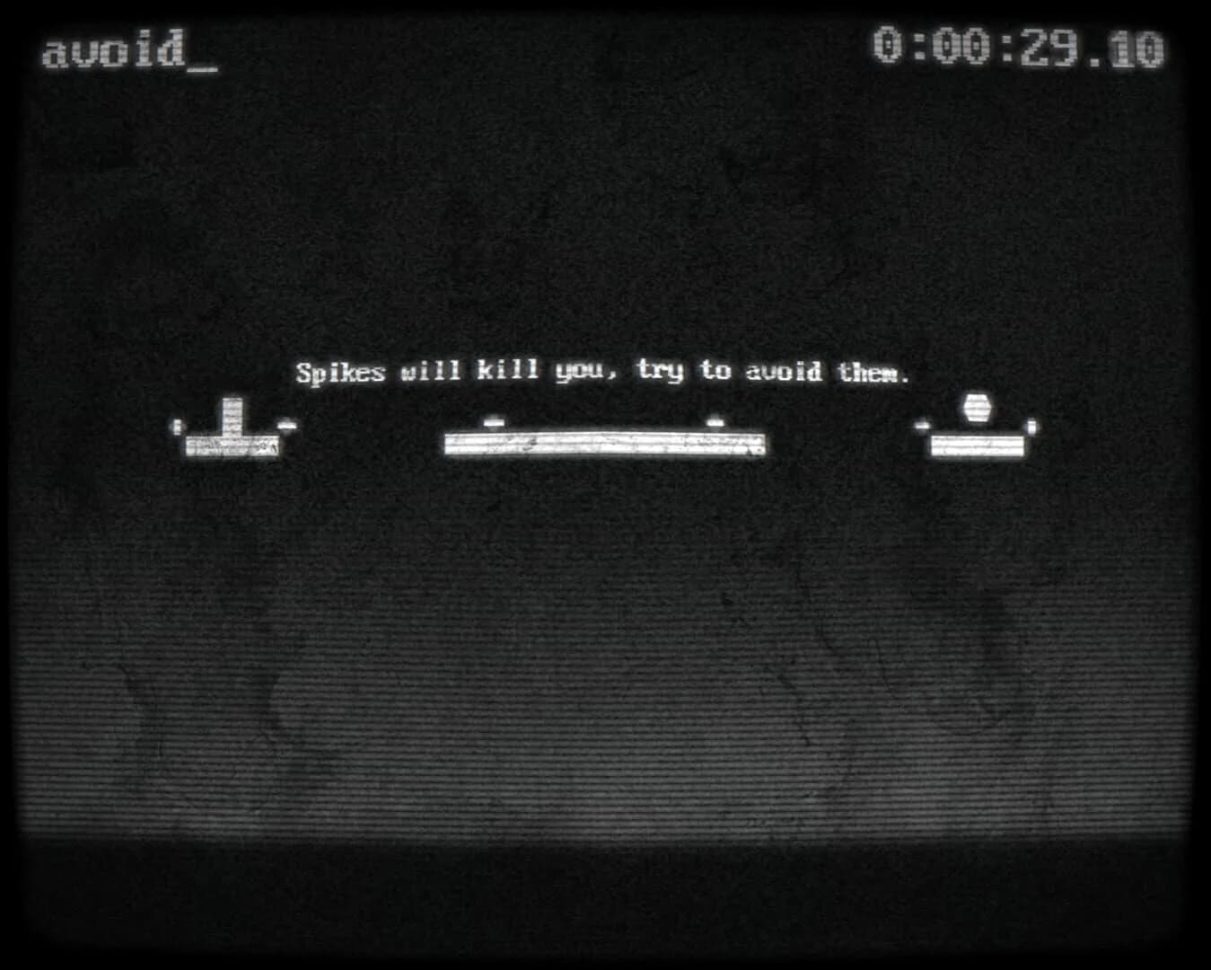 Prompt screenshot 3