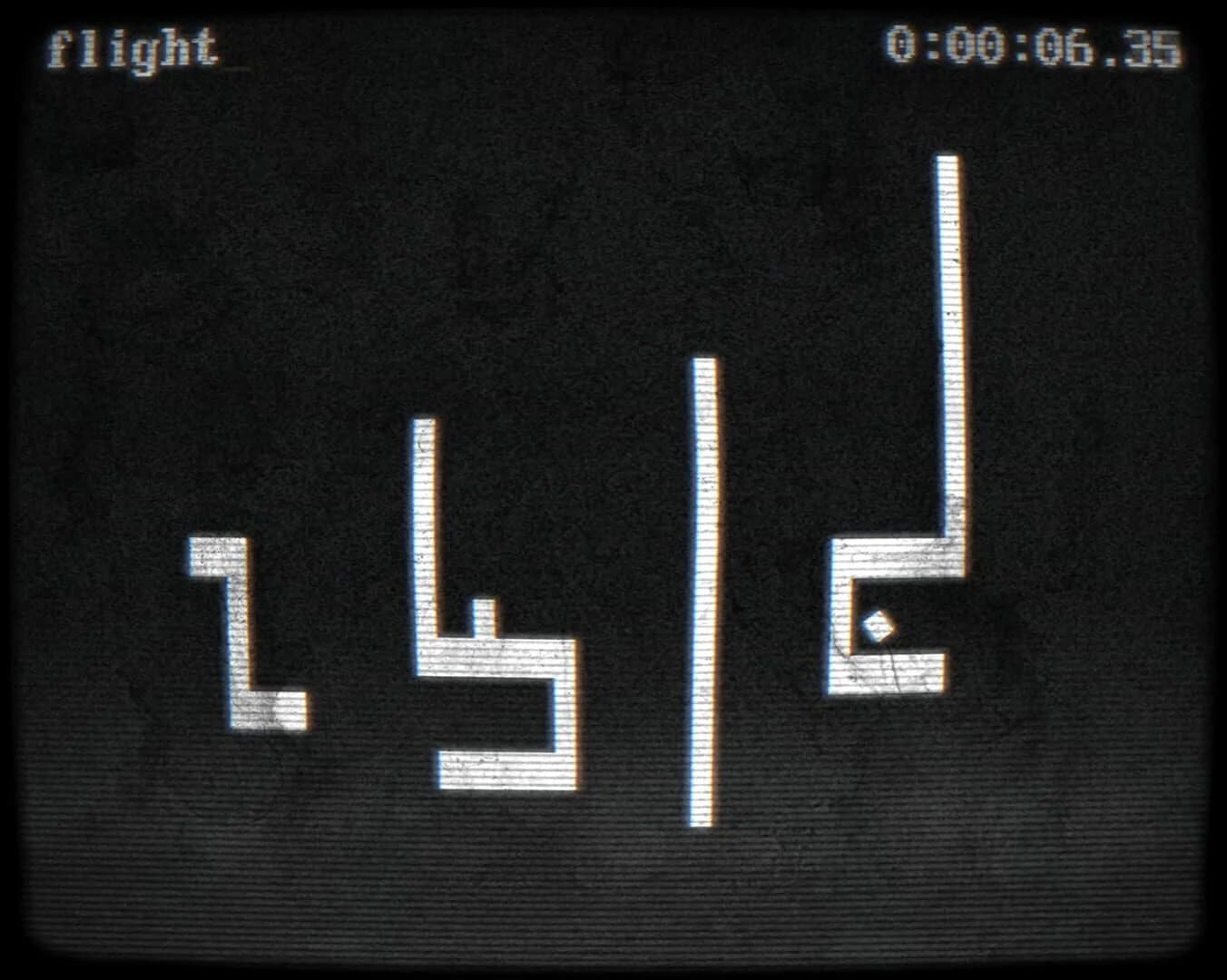 Prompt screenshot 1