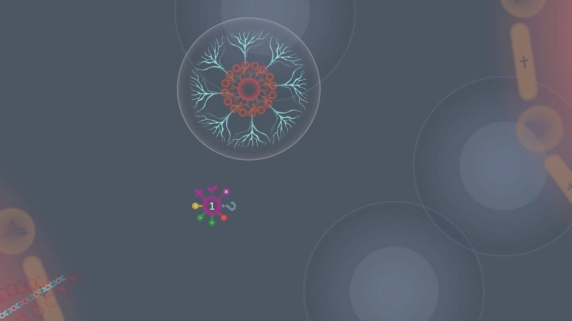 Propa. screenshot 5