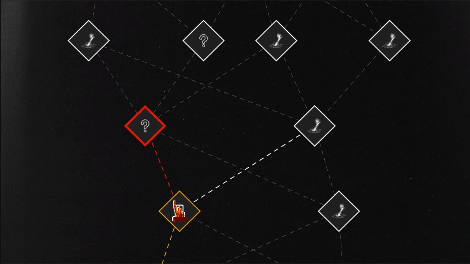 Propaganda vs. Zombies screenshot 3