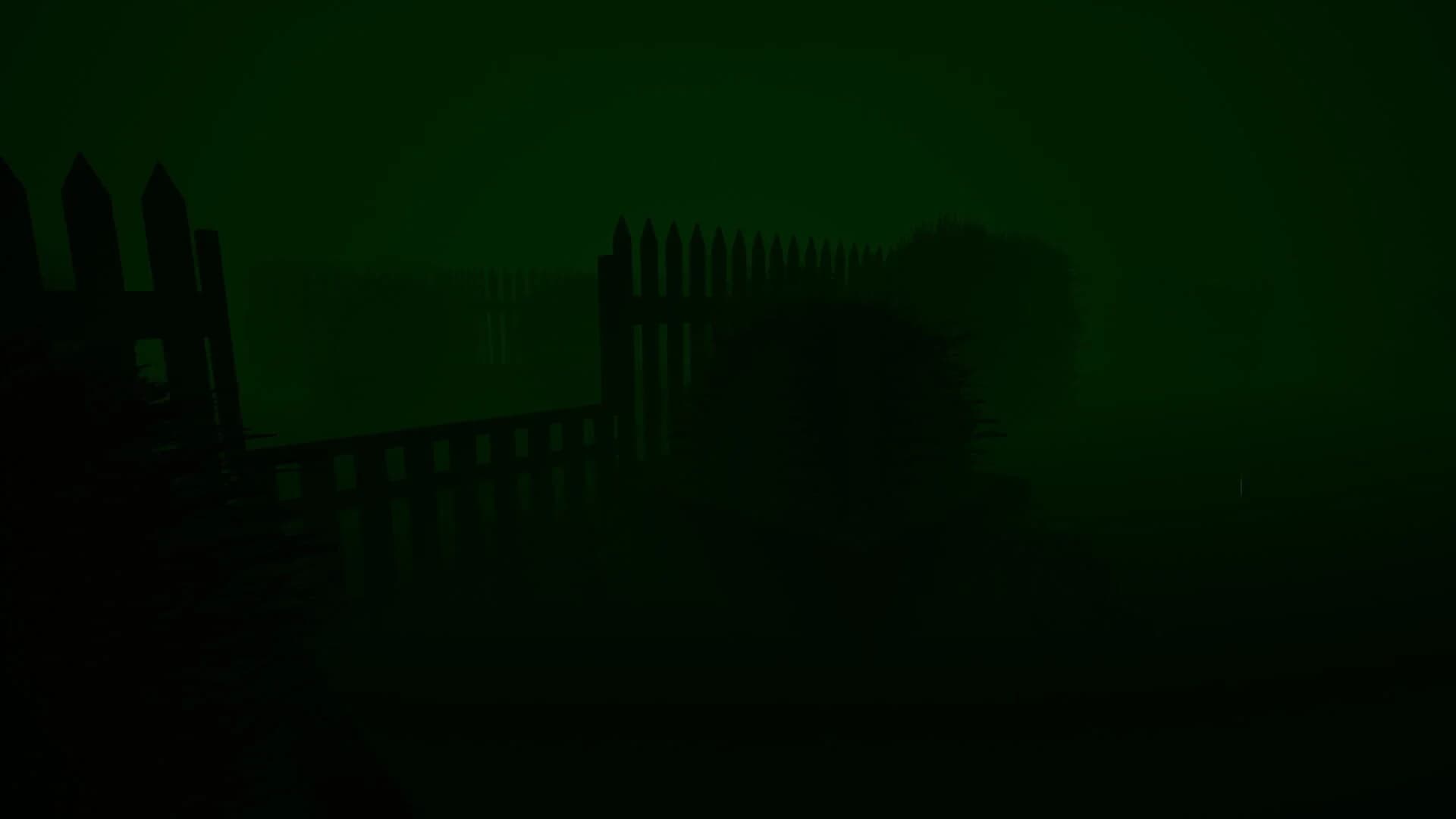 Property screenshot 2