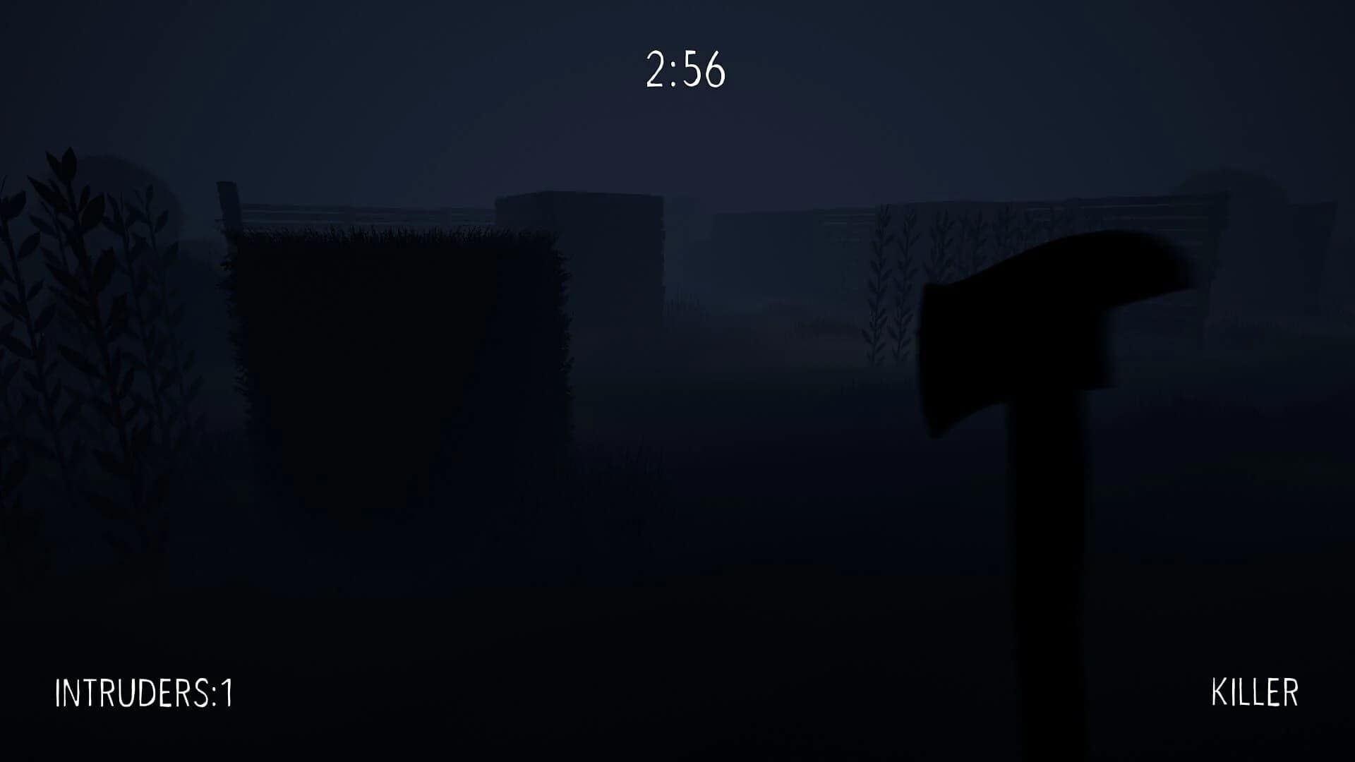 Property screenshot 3