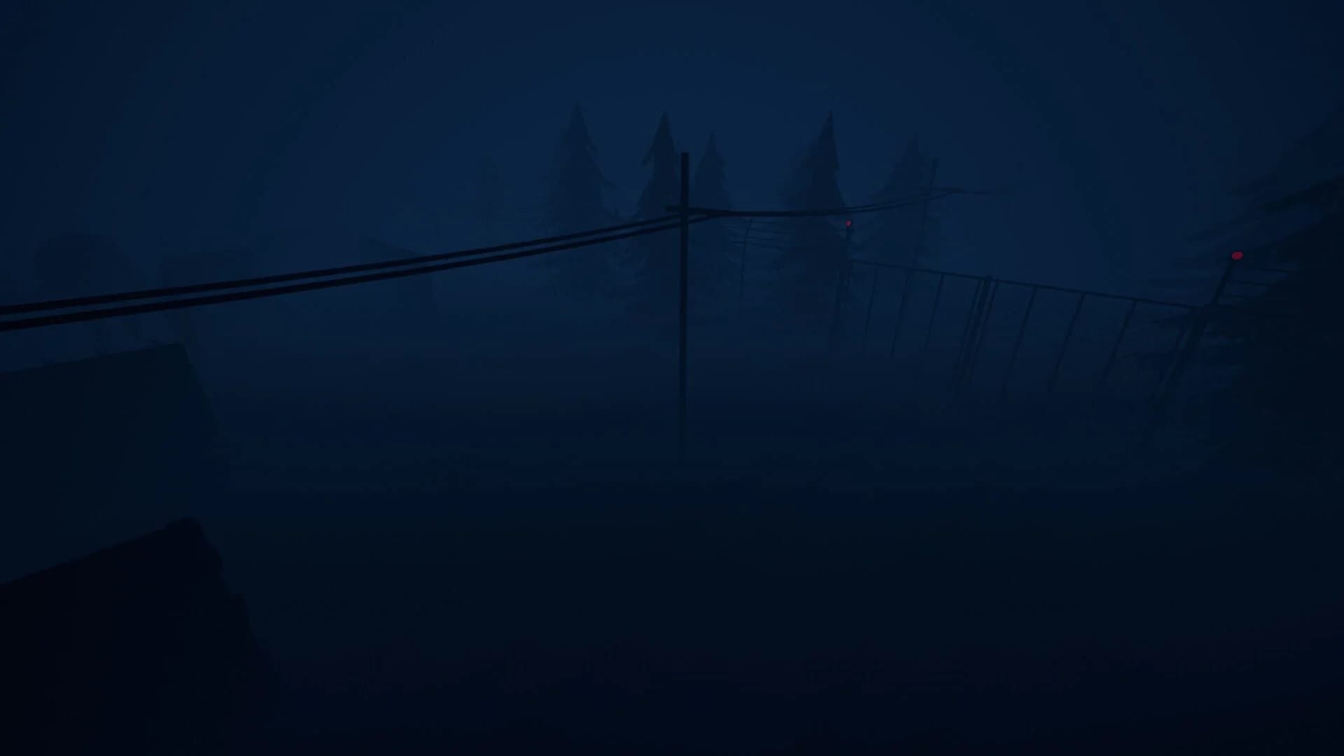 Property screenshot 5