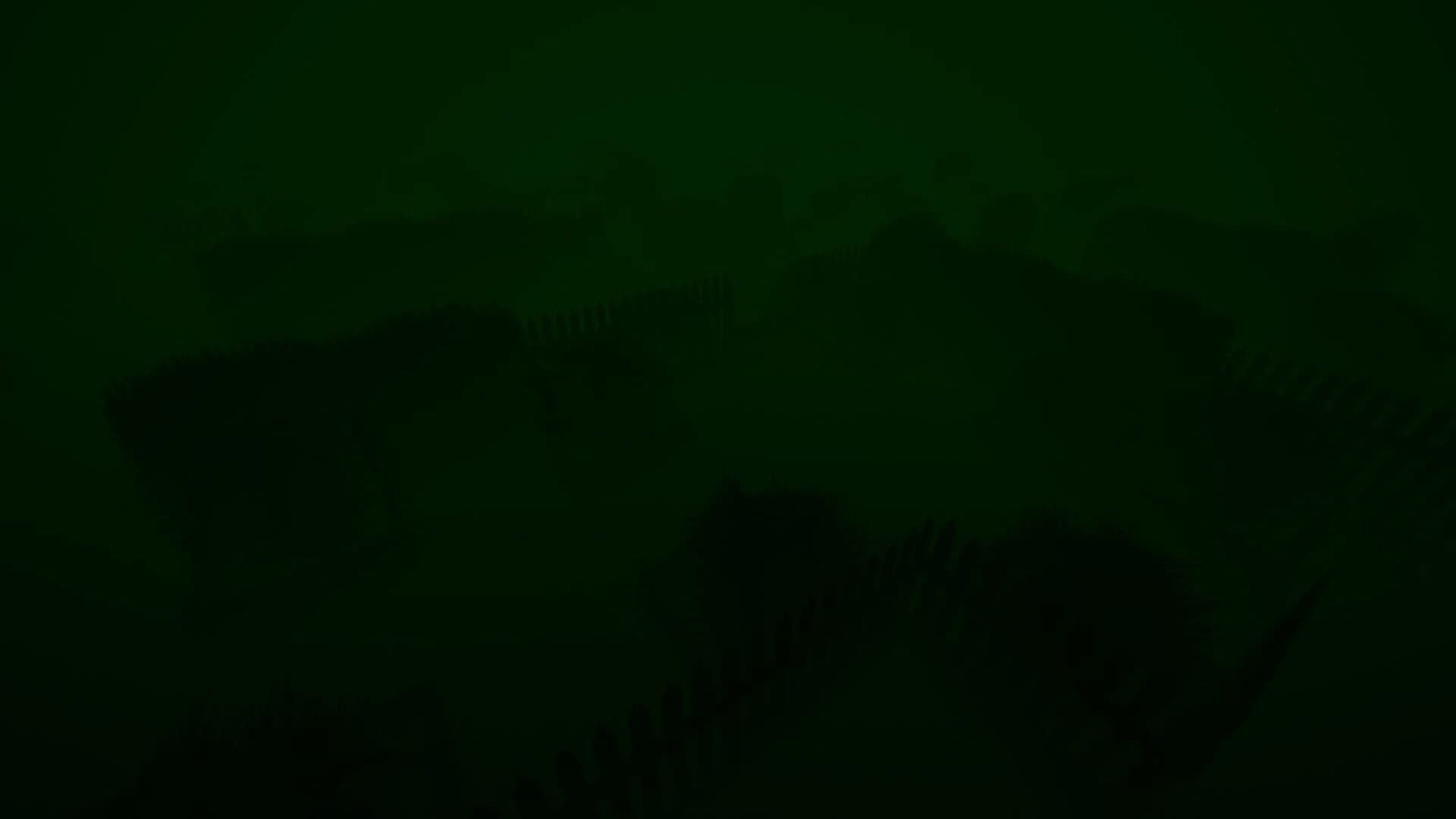 Property screenshot 4