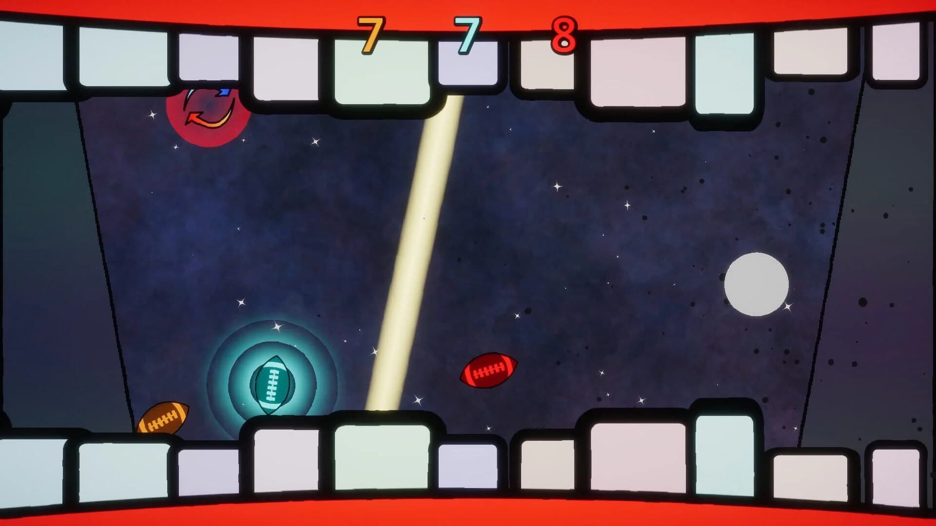 PropFight screenshot 2