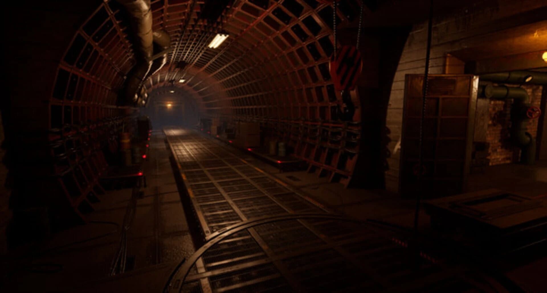 Prophunt screenshot 3