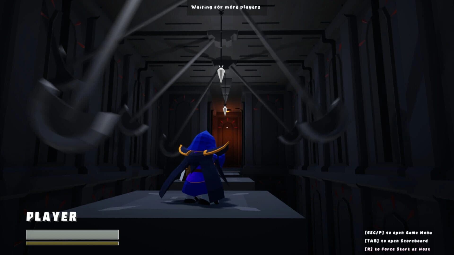 Propwiz screenshot 4