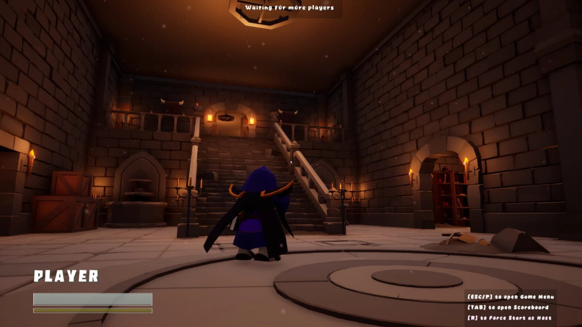 Propwiz screenshot 3