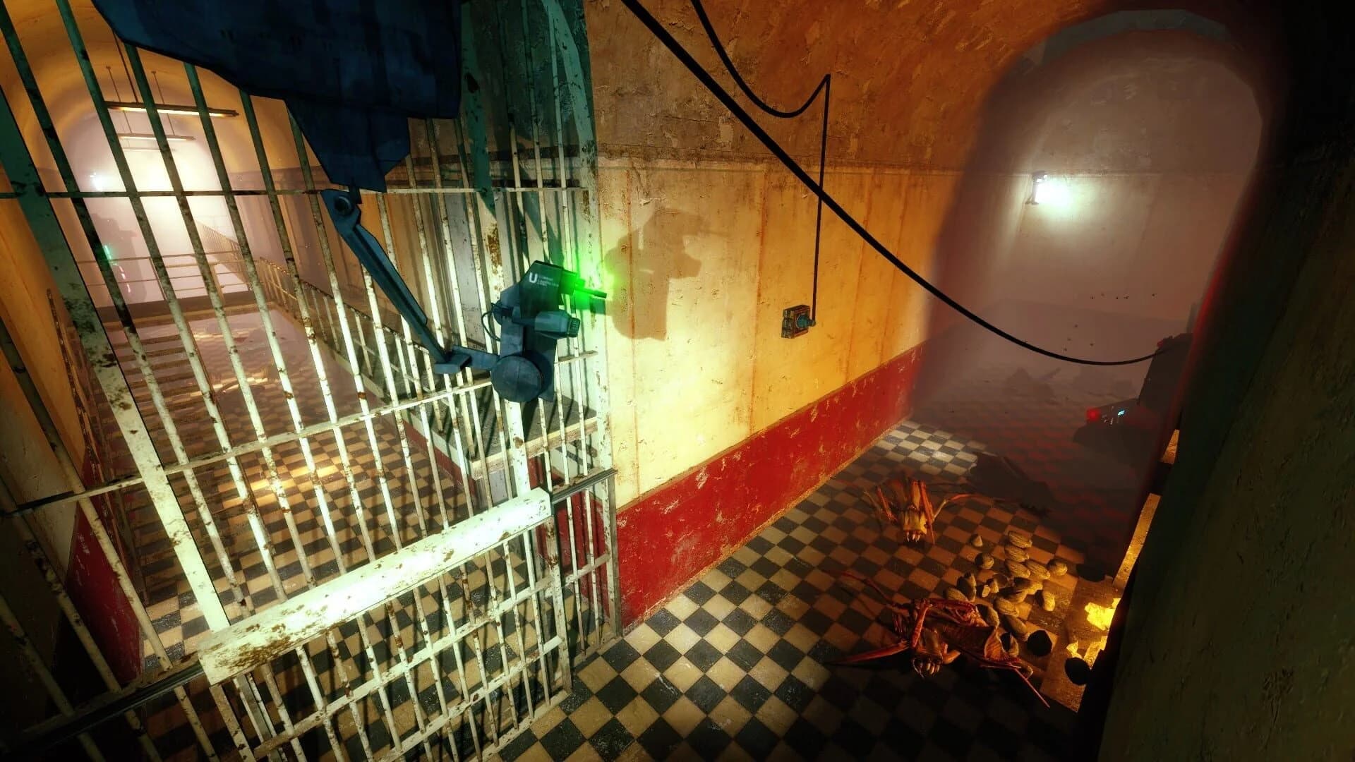 Prospekt screenshot 4